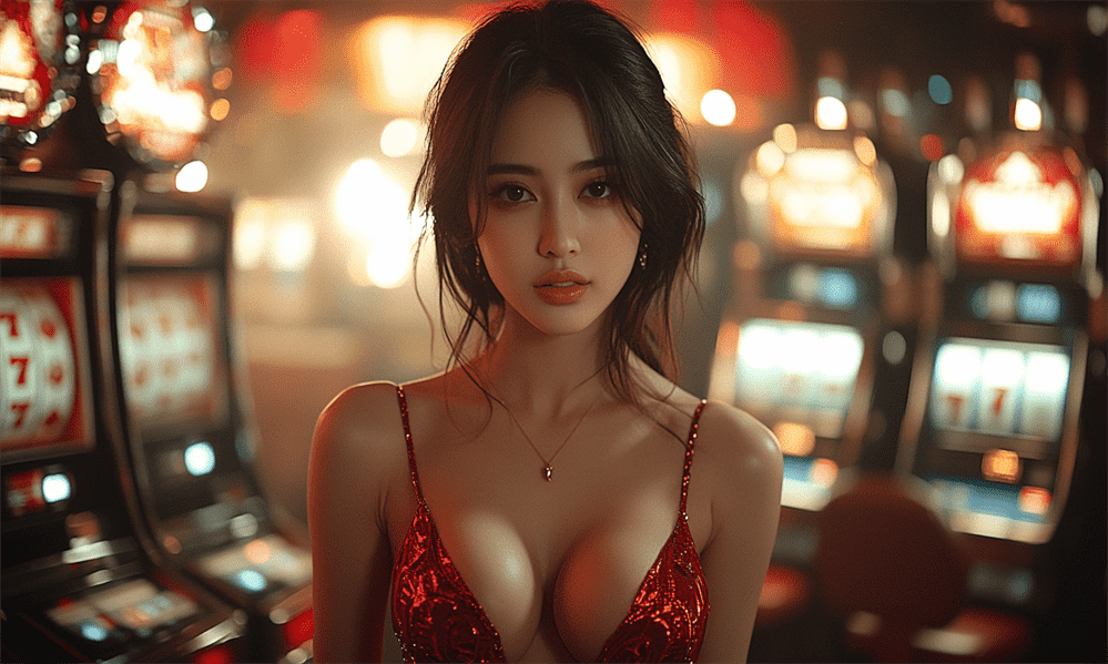 soi cau 777 casino