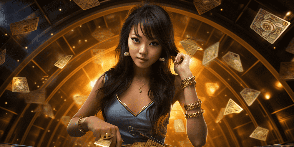 qh88 phoodie casino