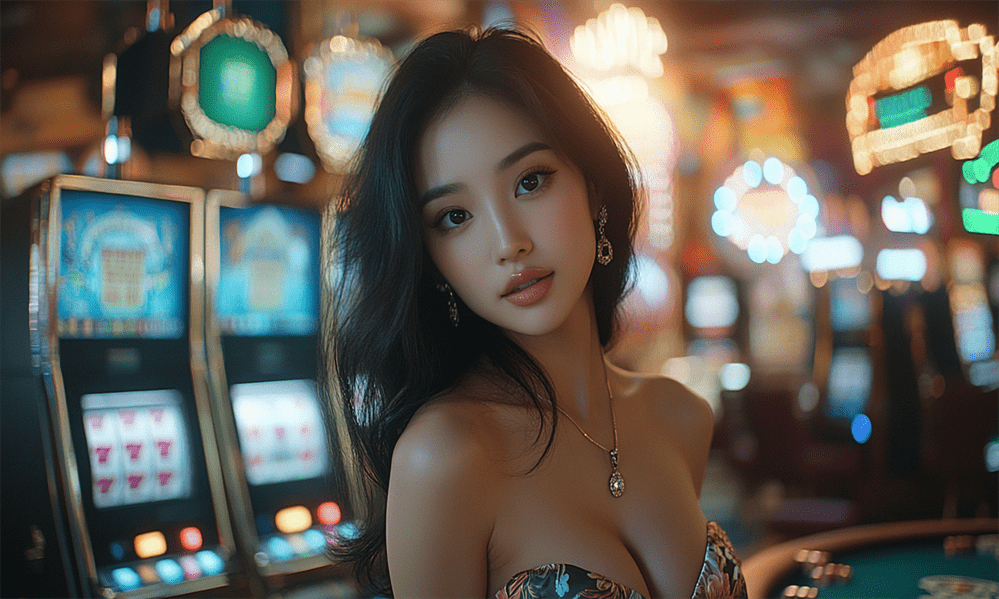 soxo9988 casino